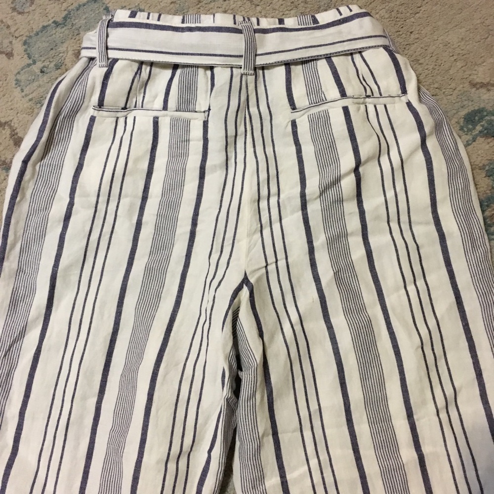 LOFT pants - Picture 5 of 6